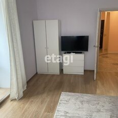 Квартира 65 м², 2-комнатная - изображение 5