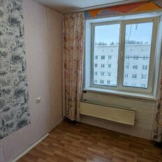 Квартира 54 м², 2-комнатная - изображение 2