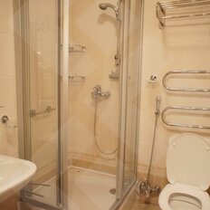 Квартира 60 м², 2-комнатная - изображение 4