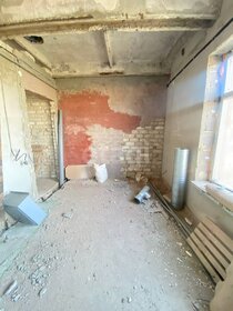 Снять посуточно квартиру с ремонтом в Сафоново - изображение 4
