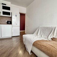 Квартира 59,2 м², 2-комнатная - изображение 3