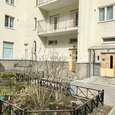 Квартира 37,4 м², 1-комнатная - изображение 2