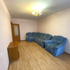 Квартира 53,1 м², 2-комнатная - изображение 1