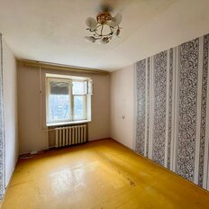 Квартира 47,5 м², 2-комнатная - изображение 4