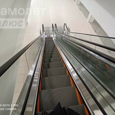 1800 м², помещение свободного назначения - изображение 4