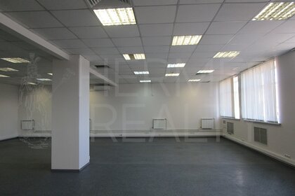 150 м², офис 270 000 ₽ в месяц - изображение 4