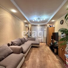 Квартира 44,8 м², 2-комнатная - изображение 1