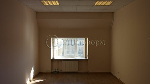 23 м², офис 34 500 ₽ в месяц - изображение 17