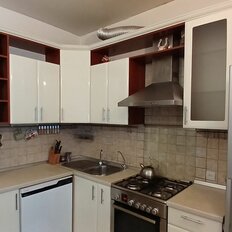 Квартира 87 м², 3-комнатная - изображение 4