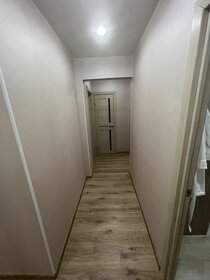 78 м², 4-комнатная квартира 3 100 000 ₽ - изображение 19