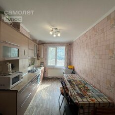 Квартира 43,3 м², 2-комнатная - изображение 5