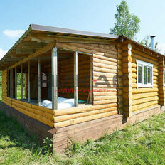 дом + 7 соток, участок - изображение 2