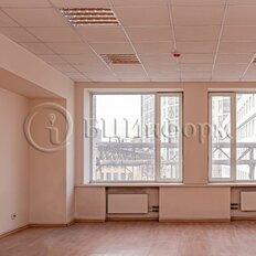 74,6 м², офис - изображение 3