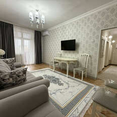 Квартира 46,9 м², 2-комнатная - изображение 2