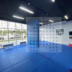 61 м², общепит - изображение 2