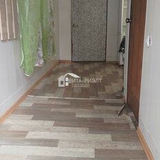 Квартира 51 м², 2-комнатная - изображение 5