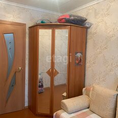 Квартира 44,6 м², 2-комнатная - изображение 5