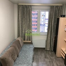 Квартира 40,1 м², 2-комнатная - изображение 3