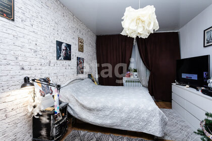 Снять однокомнатную квартиру с раздельным санузлом в районе Советский в Воронеже - изображение 1