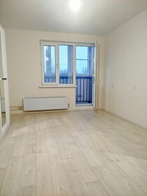 17,3 м², 1-комнатная квартира 3 250 000 ₽ - изображение 88