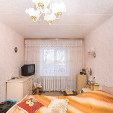 Квартира 49,8 м², 2-комнатная - изображение 3