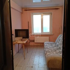 9,7 м², комната - изображение 3