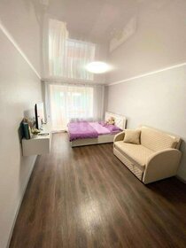 28,9 м², 1-комнатная квартира 3 000 000 ₽ - изображение 34