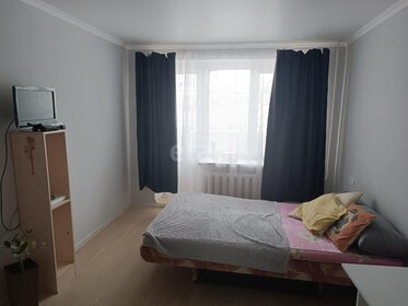27 м², 1-комнатная квартира 4 300 000 ₽ - изображение 15