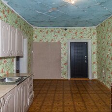 Квартира 46 м², 2-комнатная - изображение 5