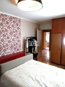 24,8 м², квартира-студия 9 996 000 ₽ - изображение 47