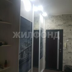Квартира 73,1 м², 2-комнатная - изображение 1