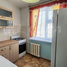 Квартира 45 м², 2-комнатная - изображение 2