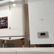 дом + 7 соток, участок - изображение 5