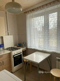 58,5 м², 3-комнатная квартира 26 000 ₽ в месяц - изображение 20