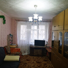 Квартира 44 м², 2-комнатная - изображение 2