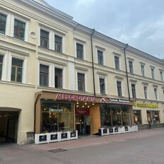 Квартира 32,6 м², студия - изображение 1