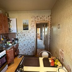 Квартира 72,4 м², 4-комнатная - изображение 4