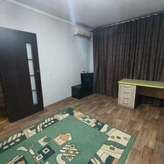 Квартира 43,1 м², 2-комнатная - изображение 1
