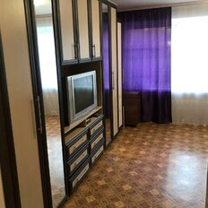 Квартира 26,2 м², студия - изображение 2