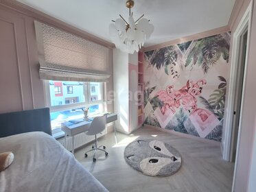 Купить квартиру площадью 50 кв.м. в Ставропольском районе - изображение 27