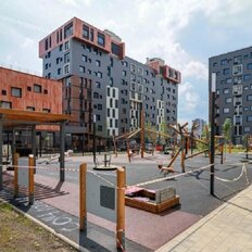 Квартира 51,5 м², 2-комнатная - изображение 3