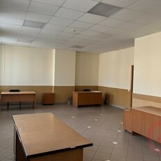 70 м², офис - изображение 4