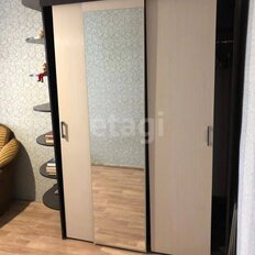 Квартира 43,1 м², 2-комнатная - изображение 4