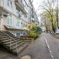 Квартира 66,3 м², 3-комнатная - изображение 2