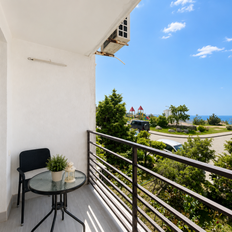 Квартира 27 м², студия - изображение 2