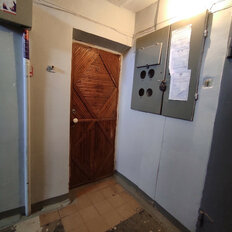 Квартира 68,7 м², 3-комнатная - изображение 4