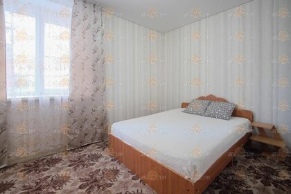 52 м², 2-комнатная квартира 26 000 ₽ в месяц - изображение 32