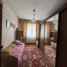 Квартира 80,7 м², 4-комнатная - изображение 5