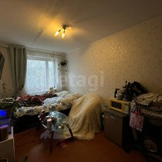 Квартира 61,1 м², 3-комнатная - изображение 4