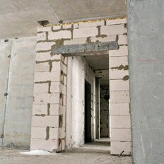 69 м², торговое помещение - изображение 5